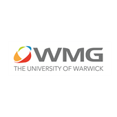 Partner Logo Warwick Manufacturing Group