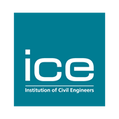 Partner Logo Ice