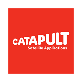 Partner Logo Catapult