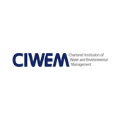 Partner Logo CIWEM