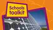 Pages From SCHOOLS Toolkit TEW21 Front Page Web