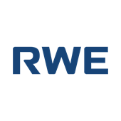 Partner Logo Rwe