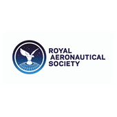 Partner Logo Royal Aeronautical Society