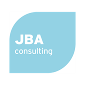 Partner Logo Jba Consulting