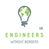 Partner Logo Engineers Without Borders