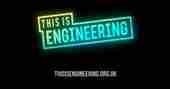 This Is Engineering