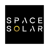 Partner Logo Space Solar