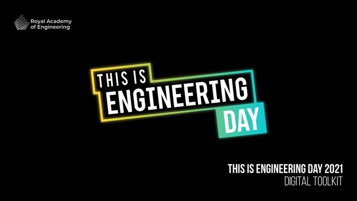 This is Engineering Day toolkit